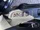 Billede af Nissan Micra 1,0 Dig-T Acenta Start/Stop 117HK 5d 6g