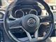 Billede af Nissan Micra 1,0 Dig-T Acenta Start/Stop 117HK 5d 6g