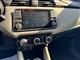 Billede af Nissan Micra 1,0 Dig-T Acenta Start/Stop 117HK 5d 6g