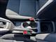 Billede af Nissan Micra 1,0 Dig-T Acenta Start/Stop 117HK 5d 6g