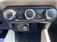 Billede af Nissan Micra 1,0 Dig-T Acenta Start/Stop 117HK 5d 6g
