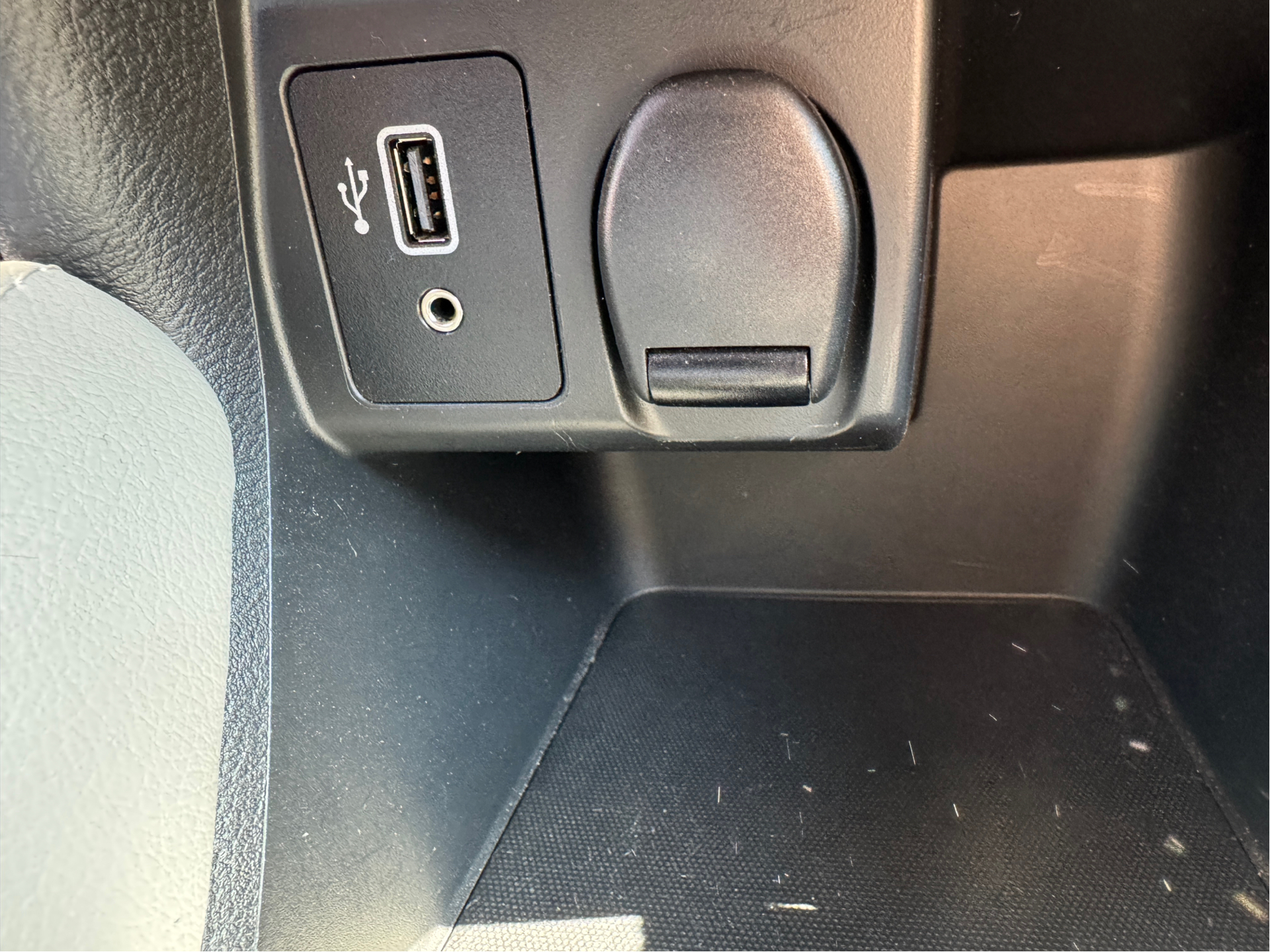 Billede af Nissan Micra 1,0 Dig-T Acenta Start/Stop 117HK 5d 6g