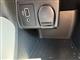 Billede af Nissan Micra 1,0 Dig-T Acenta Start/Stop 117HK 5d 6g
