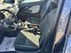 Billede af Nissan Micra 1,0 Dig-T Acenta Start/Stop 117HK 5d 6g