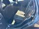 Billede af Nissan Micra 1,0 Dig-T Acenta Start/Stop 117HK 5d 6g