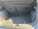 Billede af Nissan Micra 1,0 Dig-T Acenta Start/Stop 117HK 5d 6g