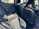 Billede af Nissan Micra 1,0 Dig-T Acenta Start/Stop 117HK 5d 6g