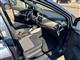 Billede af Nissan Micra 1,0 Dig-T Acenta Start/Stop 117HK 5d 6g