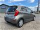Billede af Kia Picanto 1,0 Exclusive 69HK 5d