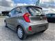 Billede af Kia Picanto 1,0 Exclusive 69HK 5d