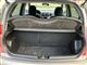 Billede af Kia Picanto 1,0 Exclusive 69HK 5d