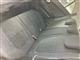 Billede af Kia Picanto 1,0 Exclusive 69HK 5d