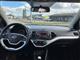 Billede af Kia Picanto 1,0 Exclusive 69HK 5d