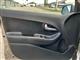 Billede af Kia Picanto 1,0 Exclusive 69HK 5d