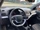 Billede af Kia Picanto 1,0 Exclusive 69HK 5d
