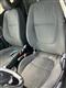 Billede af Kia Picanto 1,0 Exclusive 69HK 5d