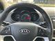 Billede af Kia Picanto 1,0 Exclusive 69HK 5d