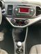 Billede af Kia Picanto 1,0 Exclusive 69HK 5d