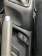 Billede af Kia Picanto 1,0 Exclusive 69HK 5d