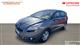 Billede af Peugeot 5008 2,0 HDI Active 150HK Van 6g
