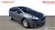 Billede af Peugeot 5008 2,0 HDI Active 150HK Van 6g