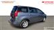 Billede af Peugeot 5008 2,0 HDI Active 150HK Van 6g