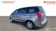Billede af Peugeot 5008 2,0 HDI Active 150HK Van 6g