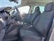 Billede af Peugeot 5008 2,0 HDI Active 150HK Van 6g