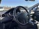 Billede af Peugeot 5008 2,0 HDI Active 150HK Van 6g