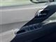 Billede af Peugeot 5008 2,0 HDI Active 150HK Van 6g