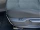 Billede af Peugeot 5008 2,0 HDI Active 150HK Van 6g