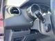 Billede af Peugeot 5008 2,0 HDI Active 150HK Van 6g