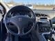 Billede af Peugeot 5008 2,0 HDI Active 150HK Van 6g