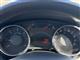 Billede af Peugeot 5008 2,0 HDI Active 150HK Van 6g