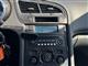 Billede af Peugeot 5008 2,0 HDI Active 150HK Van 6g