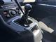 Billede af Peugeot 5008 2,0 HDI Active 150HK Van 6g