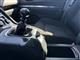 Billede af Peugeot 5008 2,0 HDI Active 150HK Van 6g