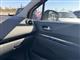 Billede af Peugeot 5008 2,0 HDI Active 150HK Van 6g