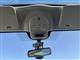 Billede af Peugeot 5008 2,0 HDI Active 150HK Van 6g