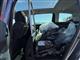 Billede af Peugeot 5008 2,0 HDI Active 150HK Van 6g
