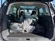 Billede af Peugeot 5008 2,0 HDI Active 150HK Van 6g