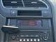 Billede af Peugeot 5008 2,0 HDI Active 150HK Van 6g