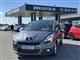 Billede af Peugeot 5008 2,0 HDI Active 150HK Van 6g