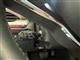 Billede af Skoda Enyaq iV 60 EL 180HK 5d Aut.