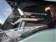 Billede af Skoda Enyaq iV 60 EL 180HK 5d Aut.