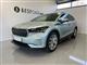 Billede af Skoda Enyaq iV 60 EL 180HK 5d Aut.