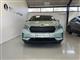 Billede af Skoda Enyaq iV 60 EL 180HK 5d Aut.