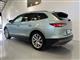 Billede af Skoda Enyaq iV 60 EL 180HK 5d Aut.