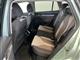 Billede af Skoda Enyaq iV 60 EL 180HK 5d Aut.