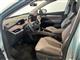 Billede af Skoda Enyaq iV 60 EL 180HK 5d Aut.
